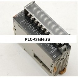 CJ1W-INT01 ПЛК I/O 16 point 24VDC Interrupt Unit - РОСТОВ-НА-ДОНУ ЗА РУБ С НДС
